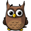 ReadMe’s Owlbert